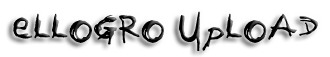 ellogro Upload